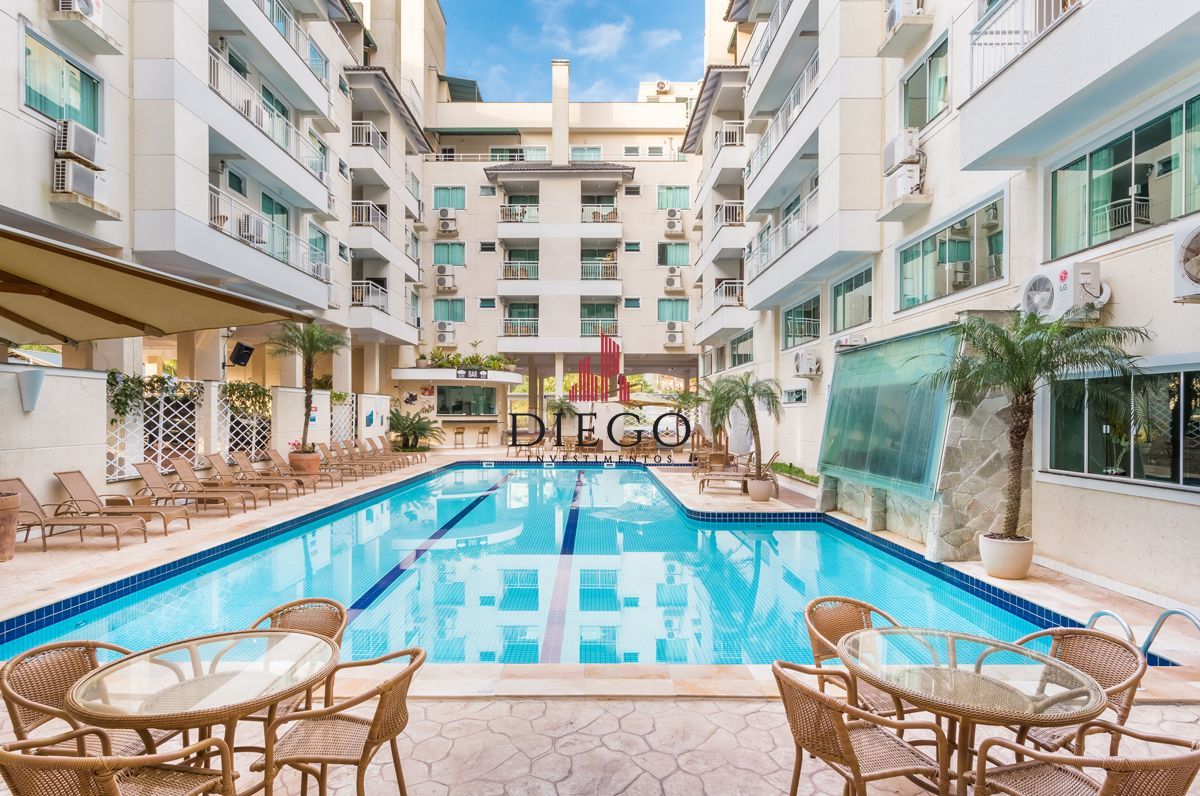 Cobertura, 2 quartos, 82 m² - Foto 22