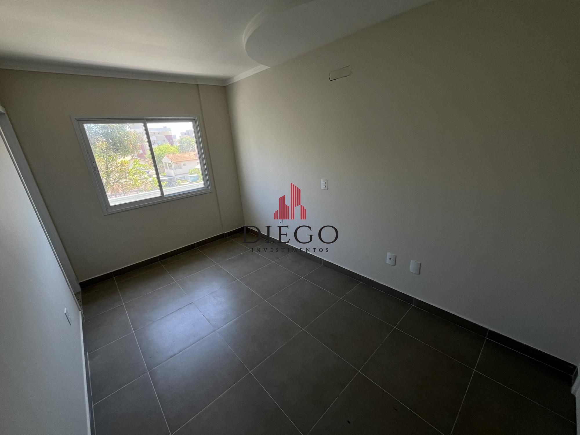 Apartamento à venda com 3 quartos, 124m² - Foto 13