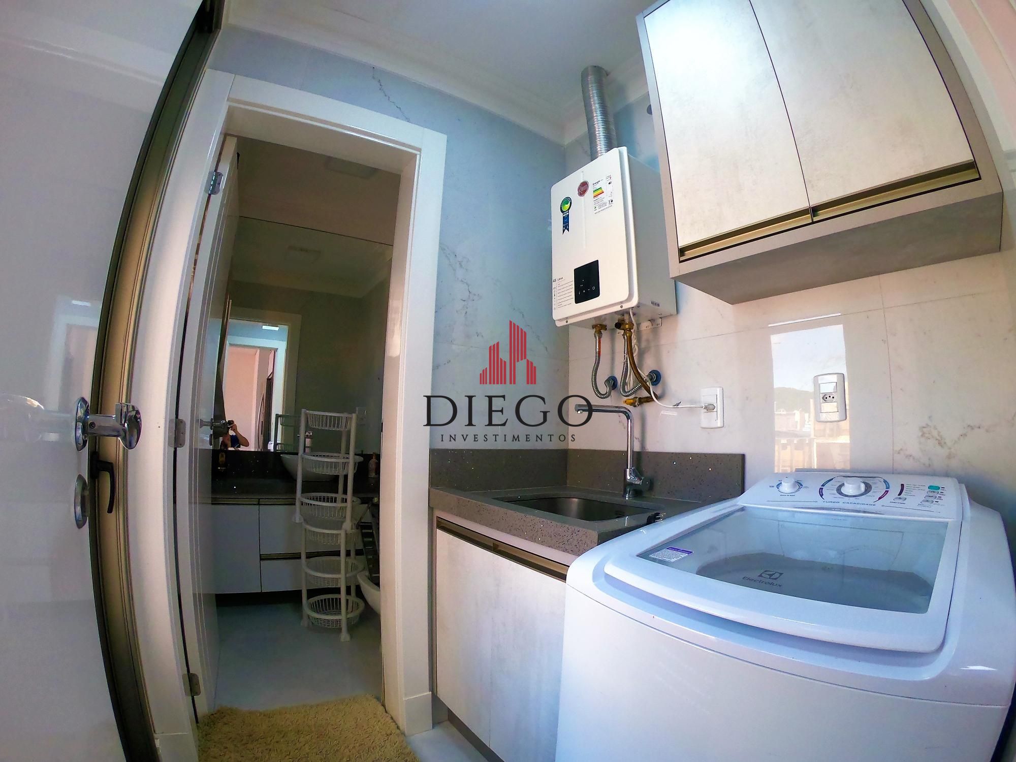 Cobertura, 3 quartos, 232 m² - Foto 23