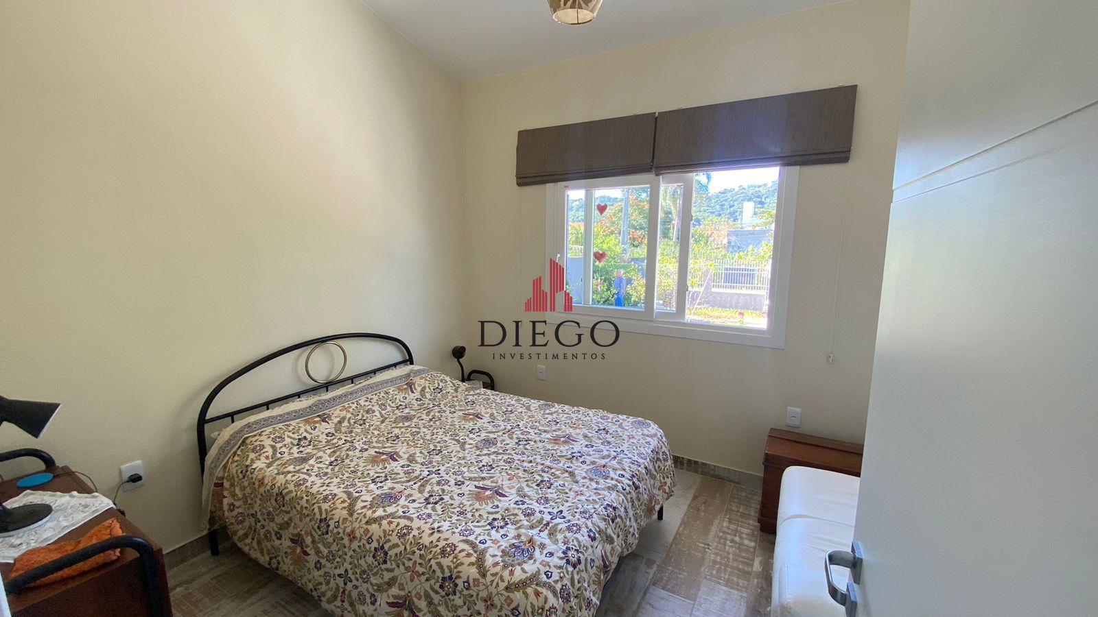 Casa, 2 quartos, 79 m² - Foto 9