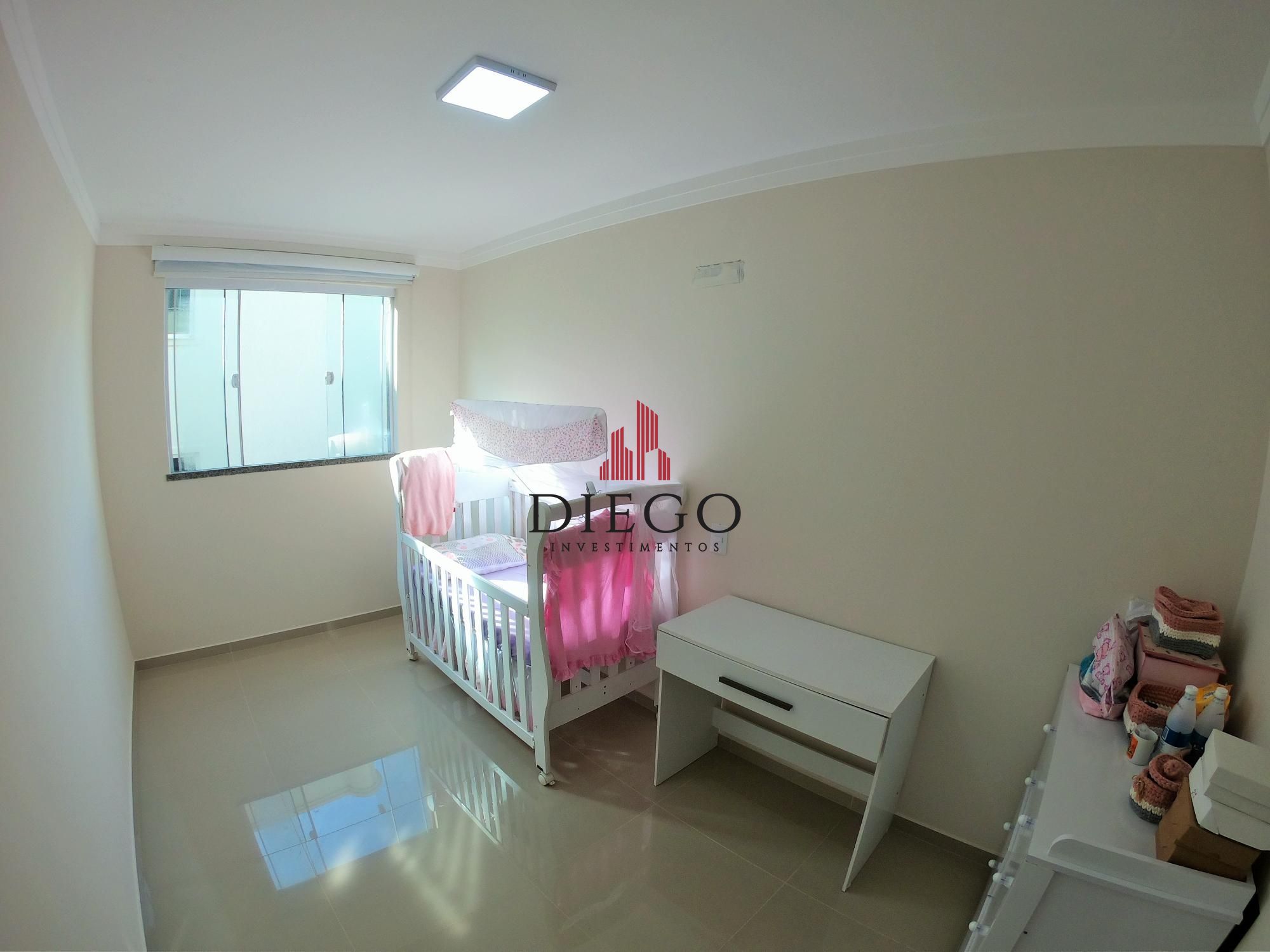 Apartamento, 3 quartos, 97 m² - Foto 14