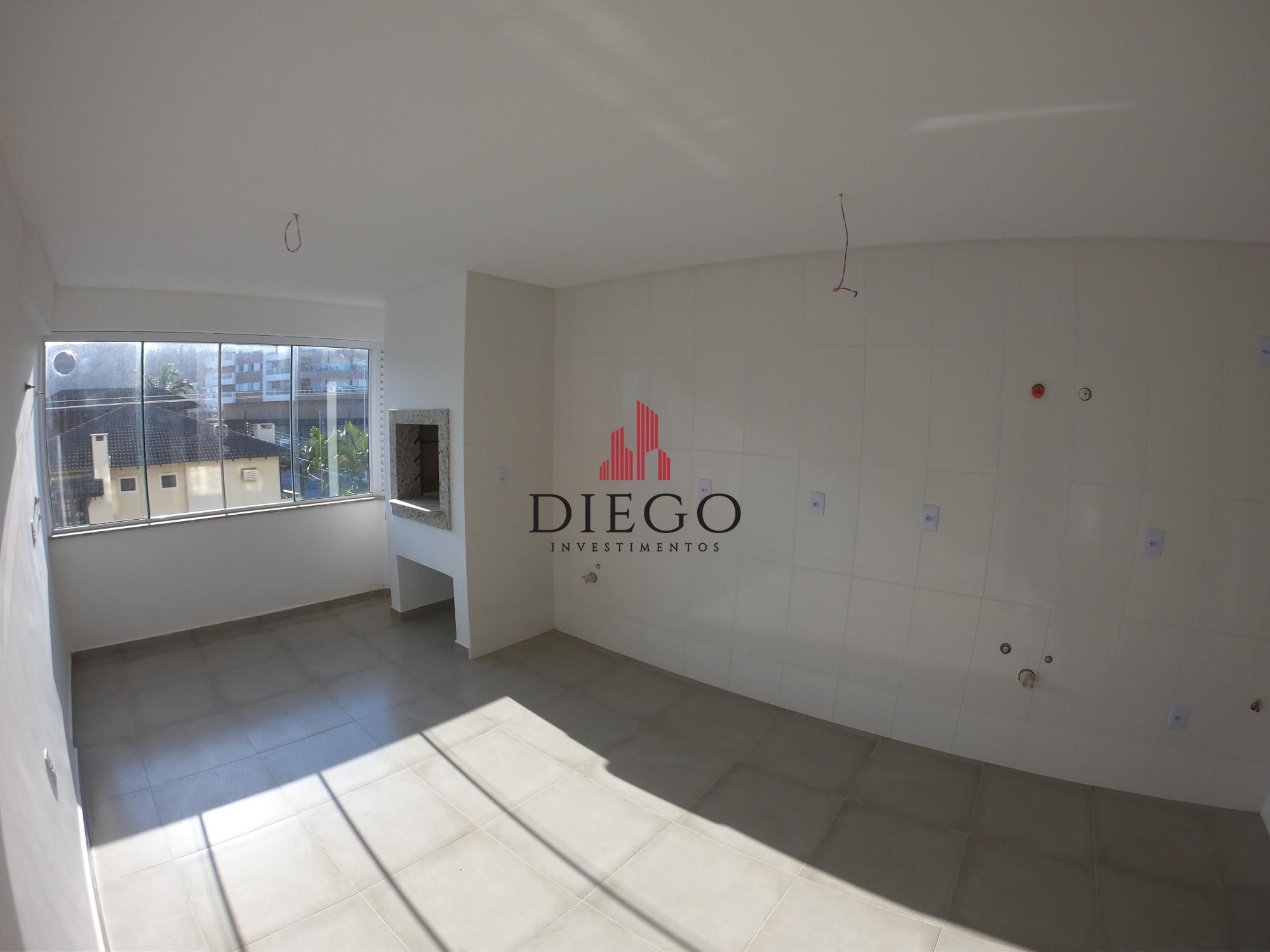 Apartamento à venda com 2 quartos, 71m² - Foto 3