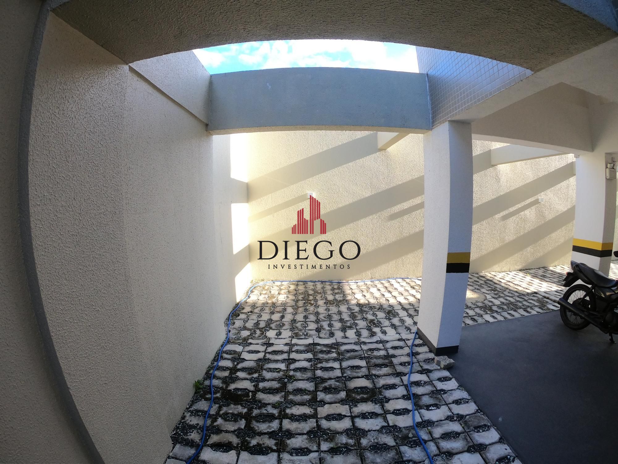 Apartamento, 3 quartos, 83 m² - Foto 13