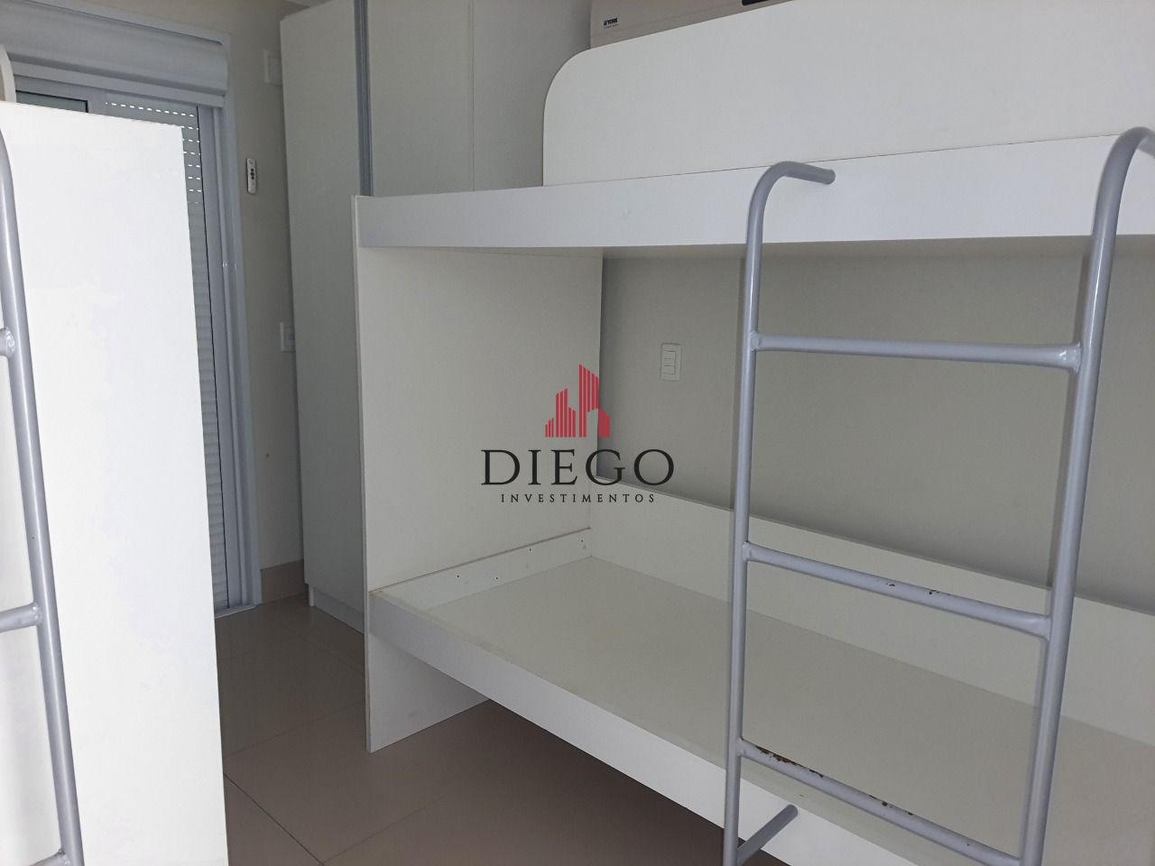 Apartamento, 3 quartos, 102 m² - Foto 17