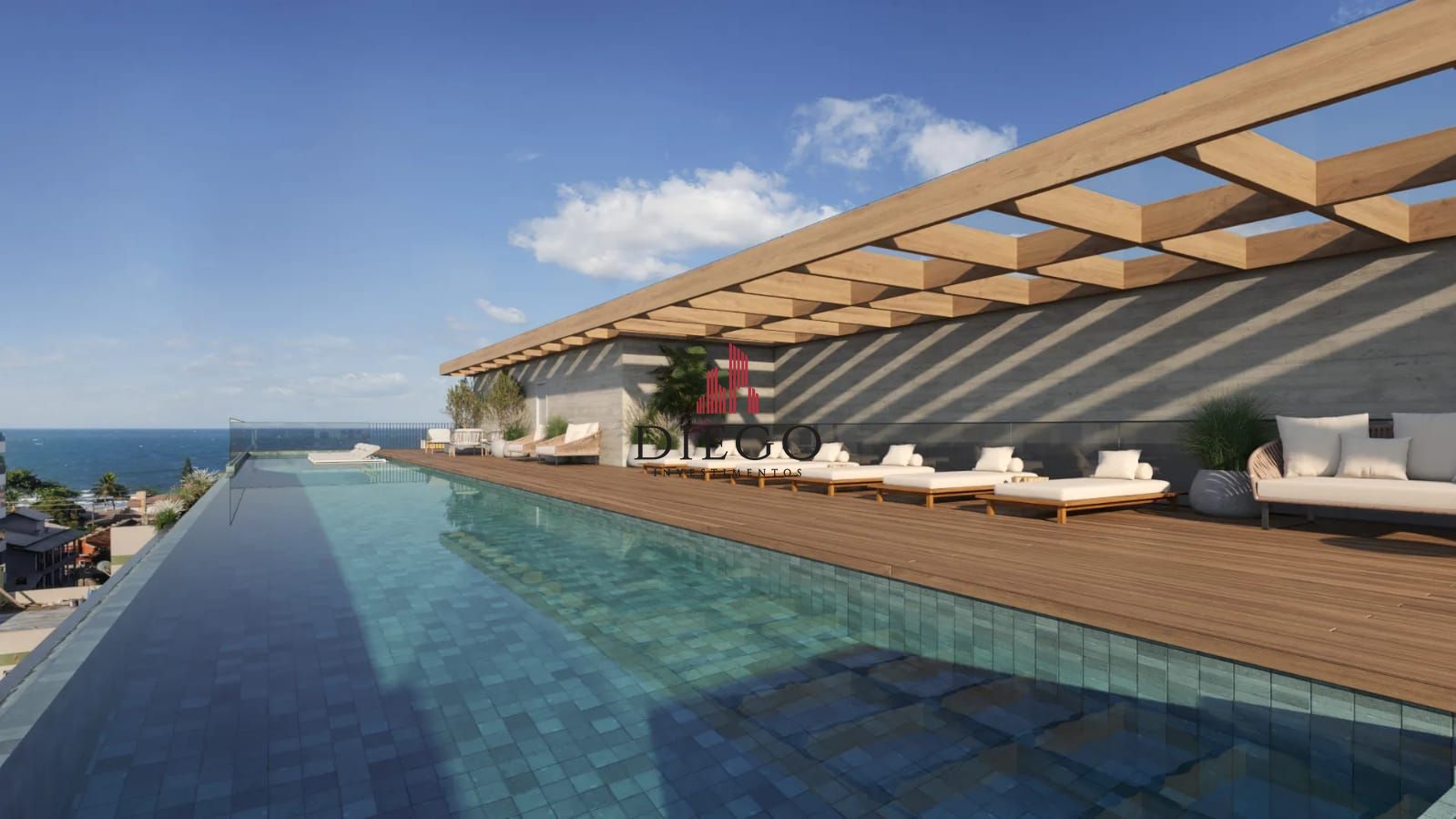 Apartamento, 1 quarto, 31 m² - Foto 11