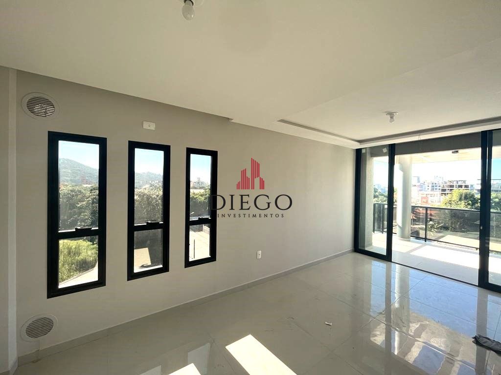 Cobertura, 3 quartos, 151 m² - Foto 15