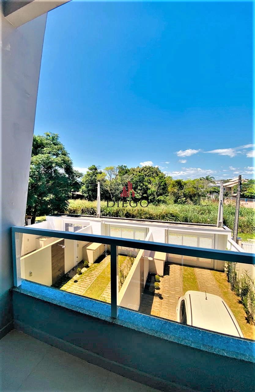 Casa, 2 quartos, 100 m² - Foto 18