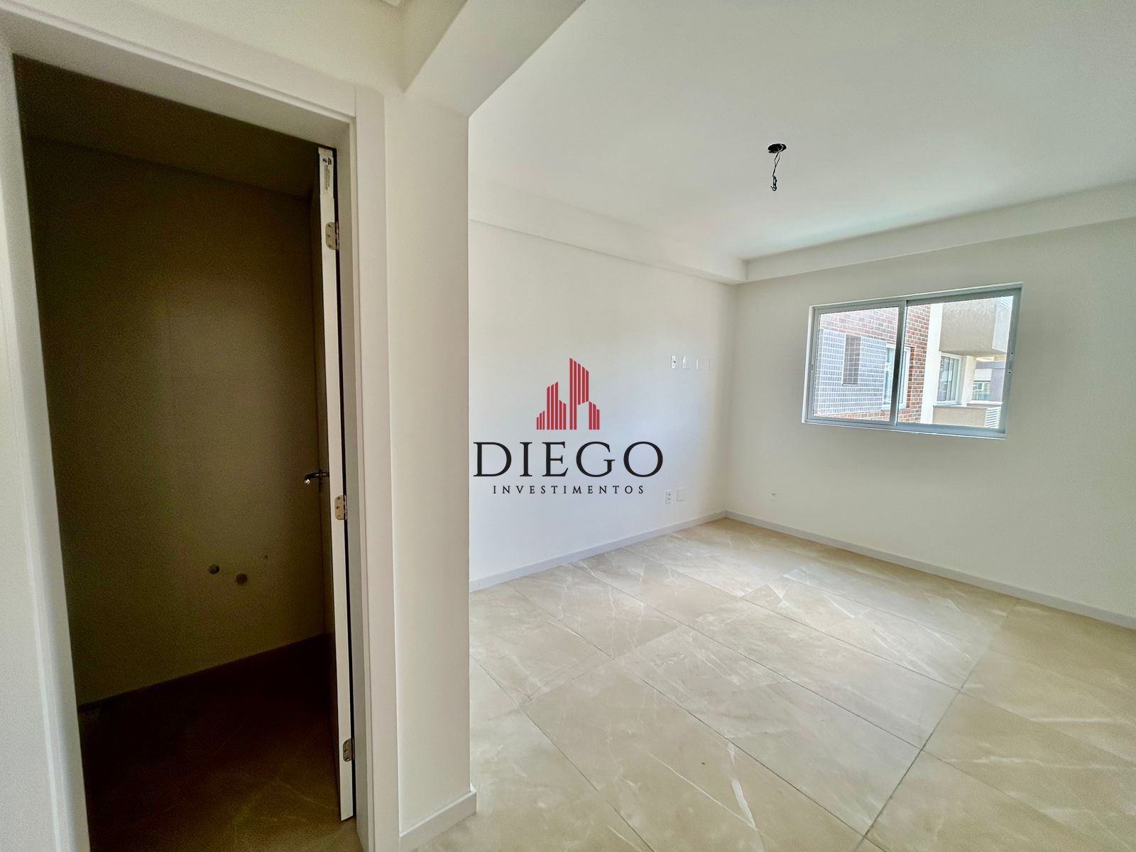 Apartamento, 2 quartos, 77 m² - Foto 7