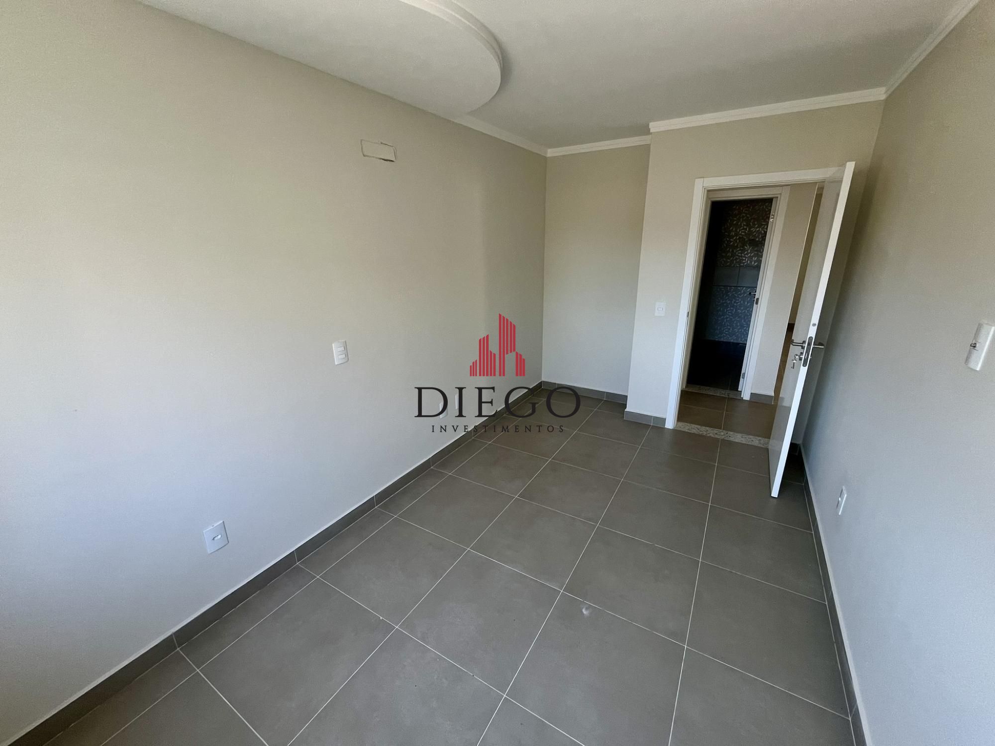 Apartamento à venda com 3 quartos, 124m² - Foto 11