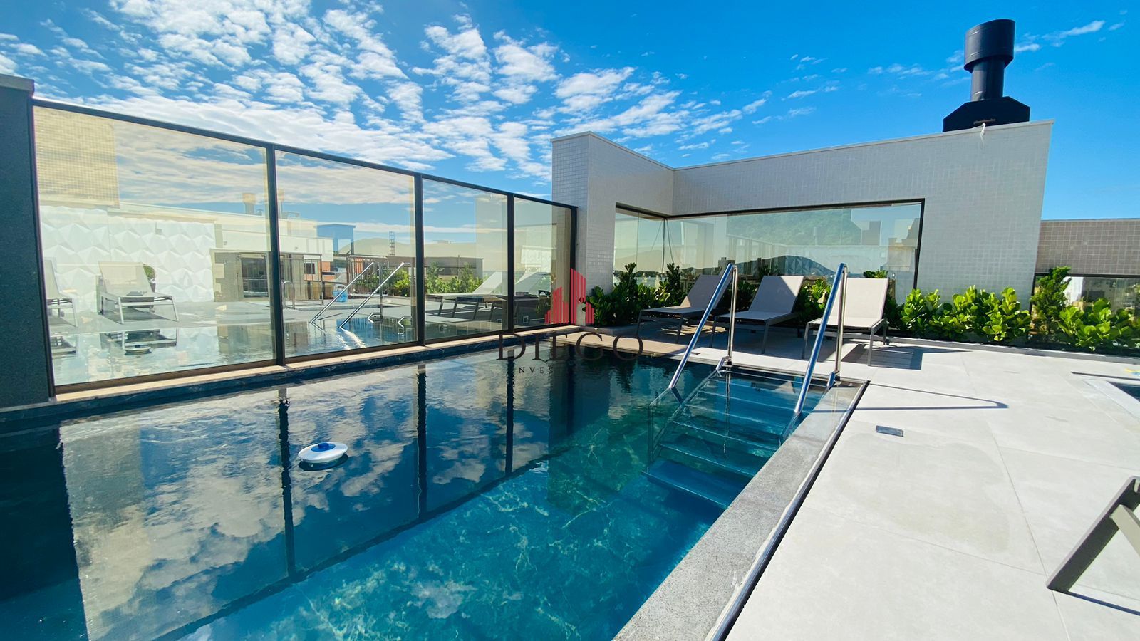 Apartamento, 2 quartos, 78 m² - Foto 1