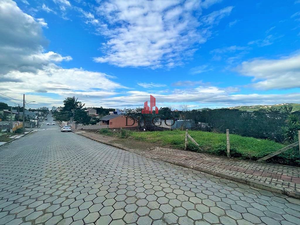 Terreno/Lote  venda  no Bombas - Bombinhas, SC. Imveis