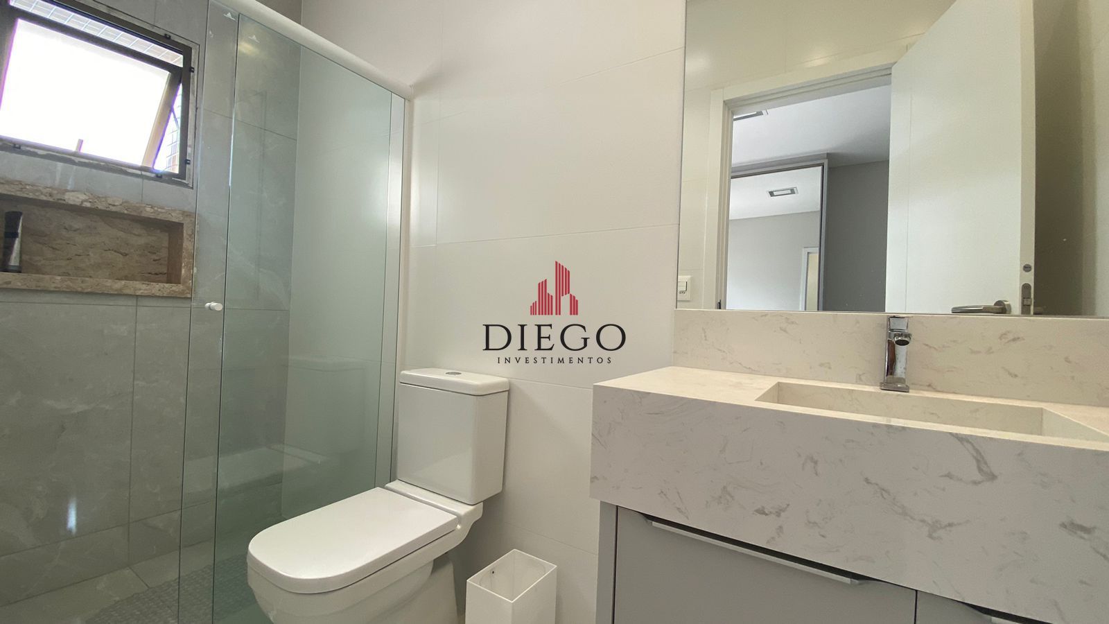 Apartamento, 2 quartos, 78 m² - Foto 12