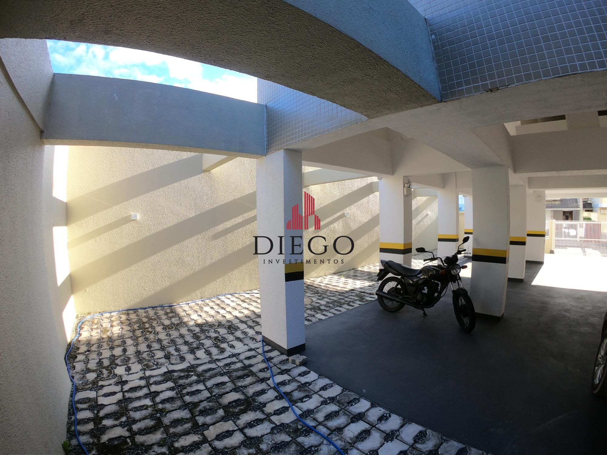 Apartamento, 3 quartos, 83 m² - Foto 14
