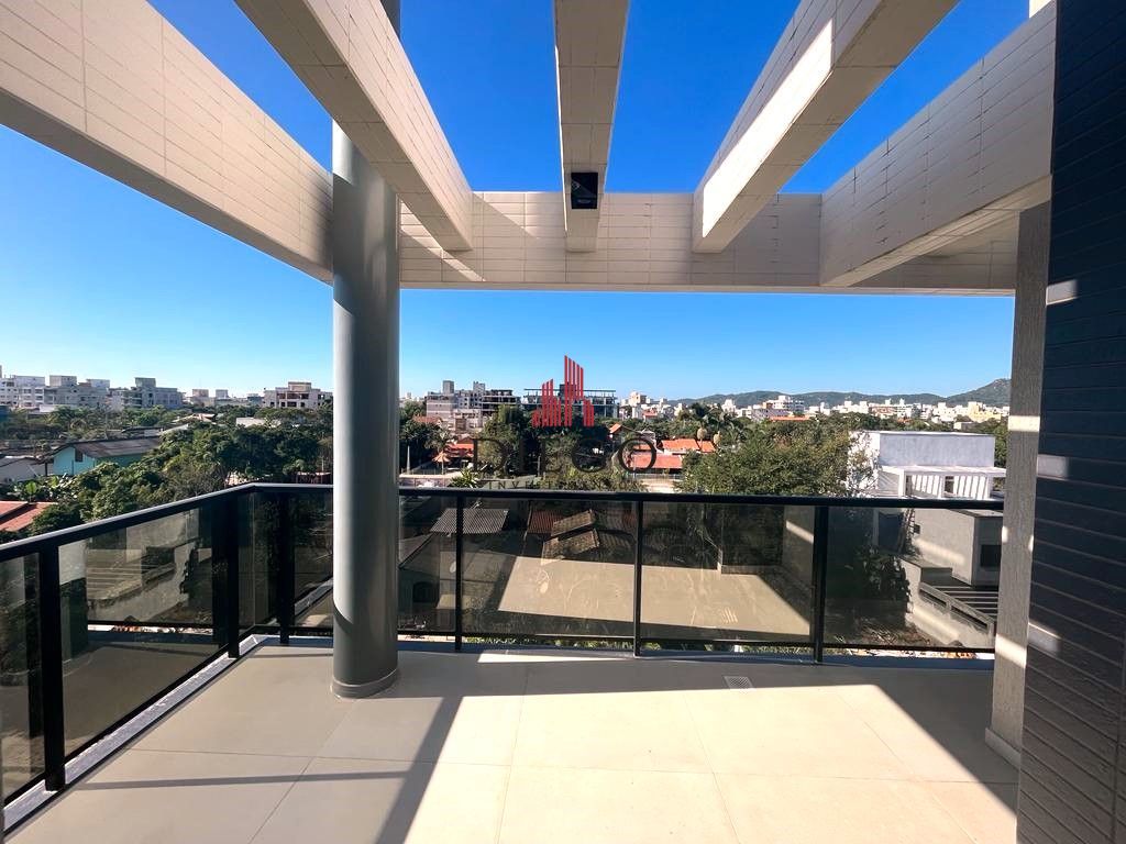 Cobertura, 3 quartos, 151 m² - Foto 13