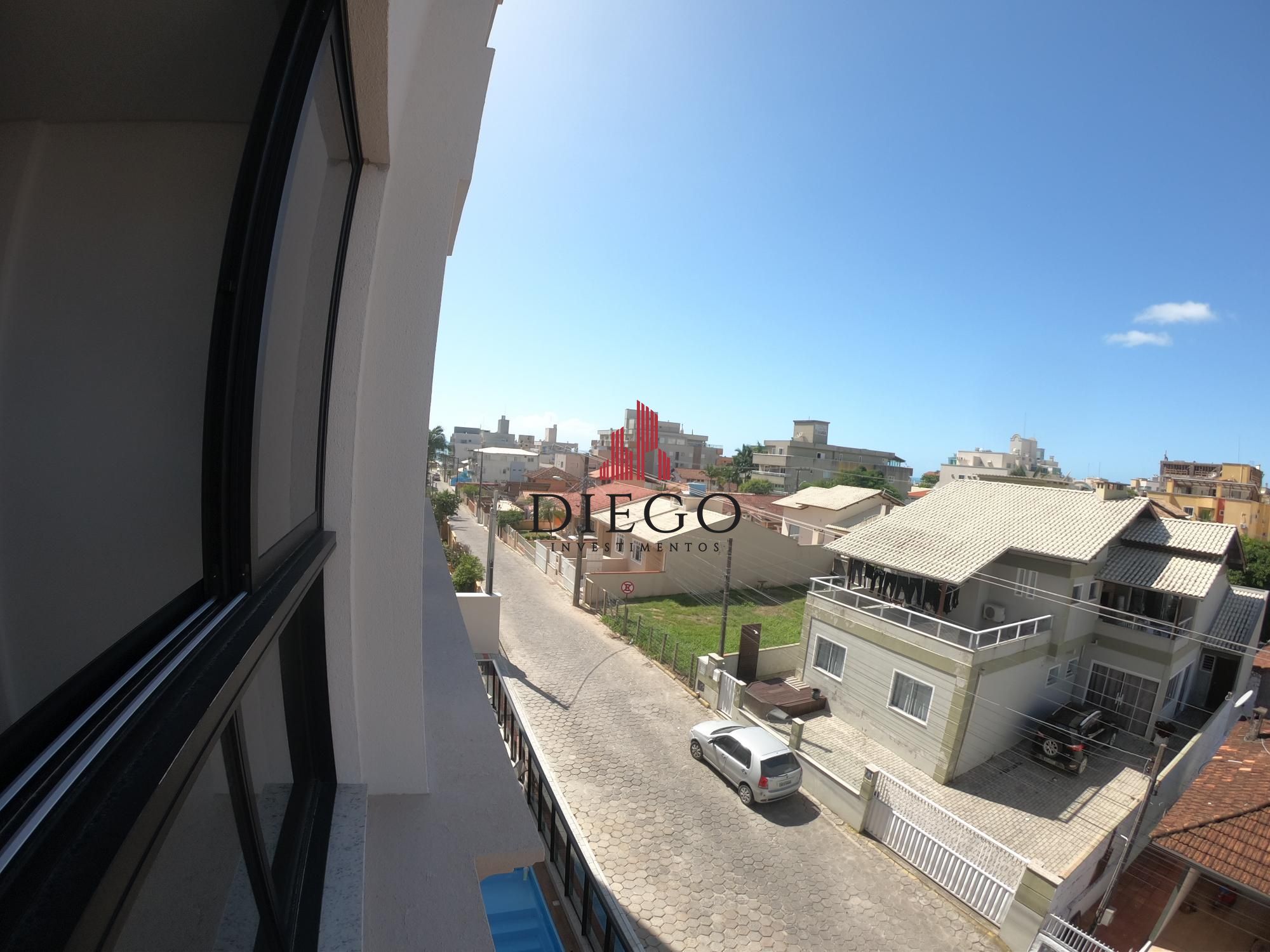 Apartamento, 2 quartos, 80 m² - Foto 15