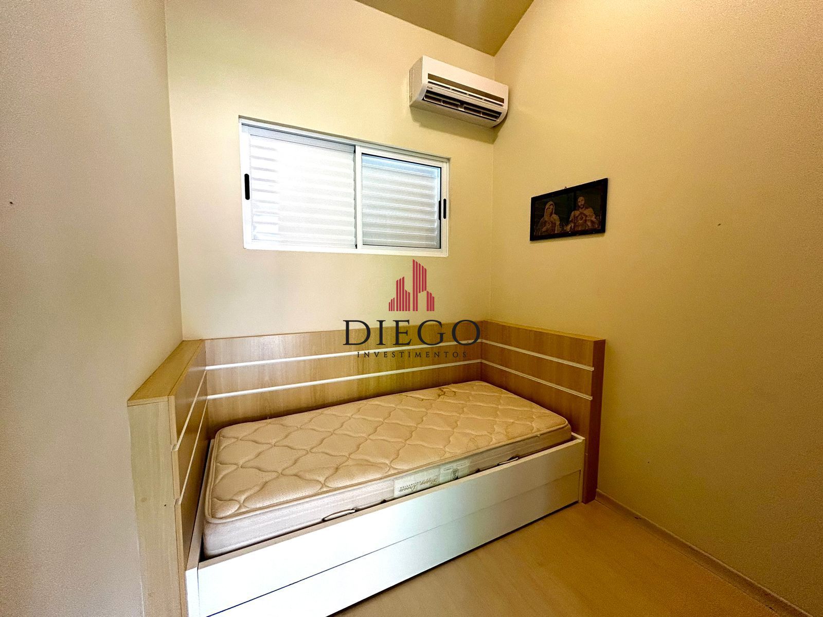 Casa, 5 quartos, 195 m² - Foto 18