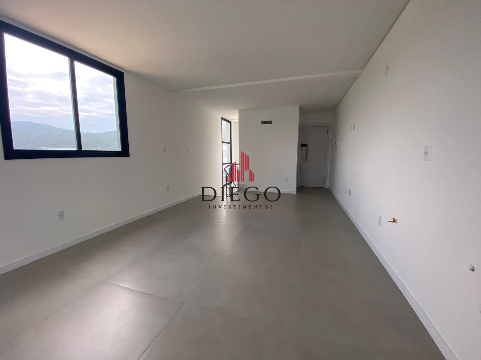 Cobertura, 2 quartos, 100 m² - Foto 2