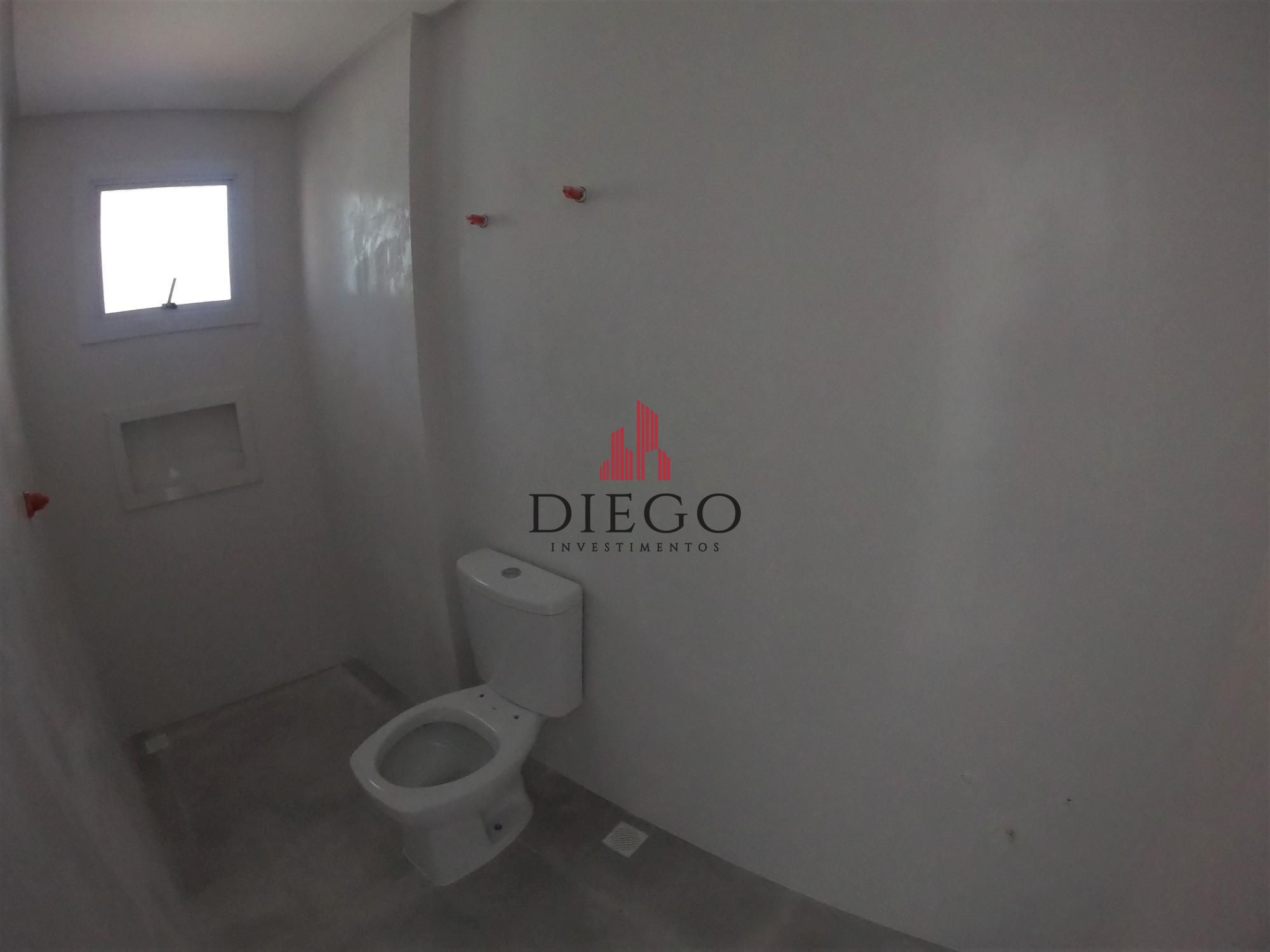 Cobertura, 2 quartos, 94 m² - Foto 6