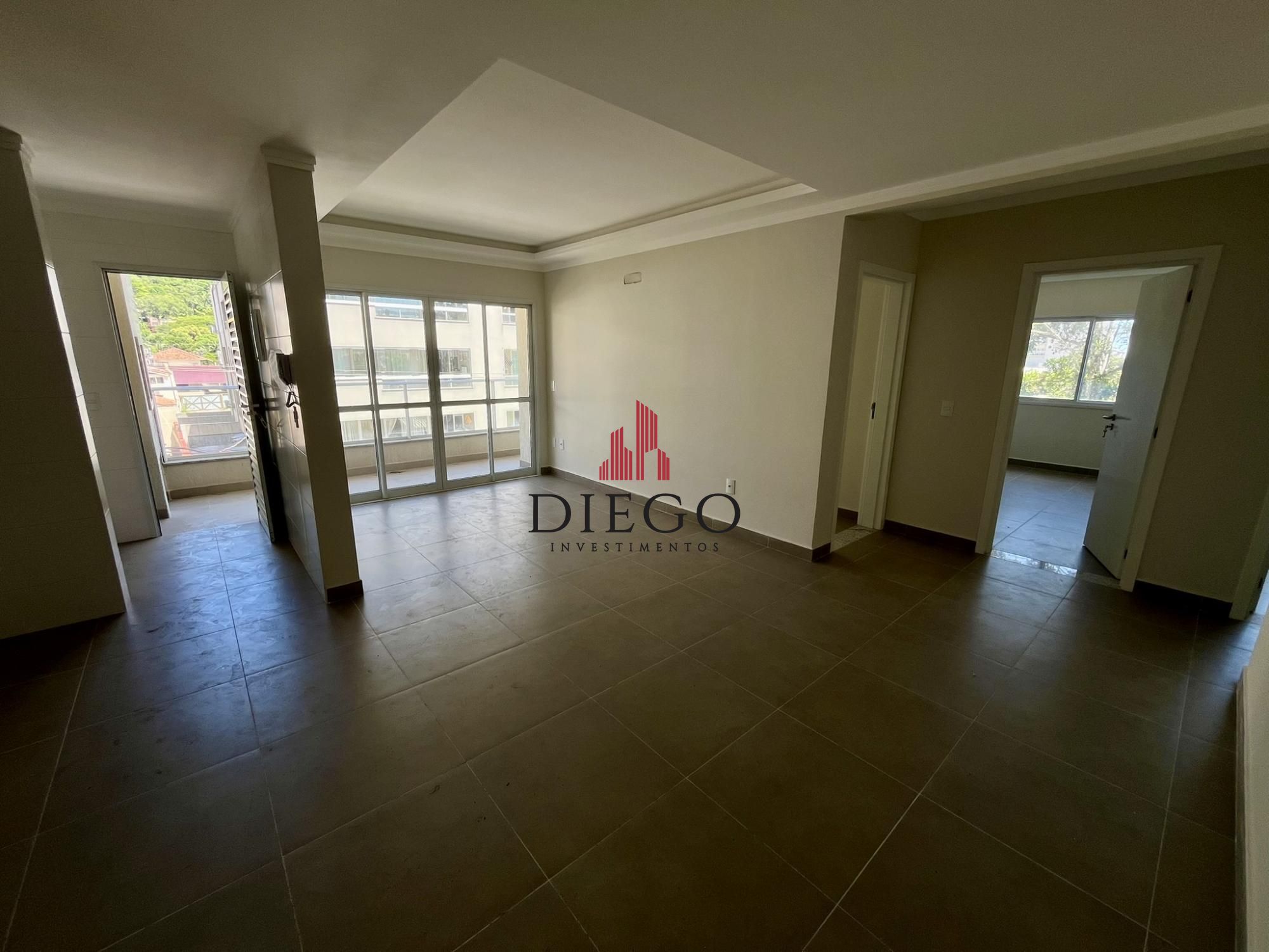 Apartamento, 3 quartos, 124 m² - Foto 6