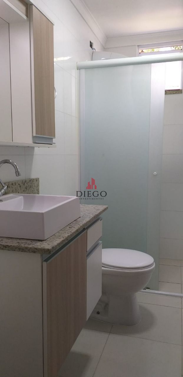 Apartamento à venda com 2 quartos, 95m² - Foto 13