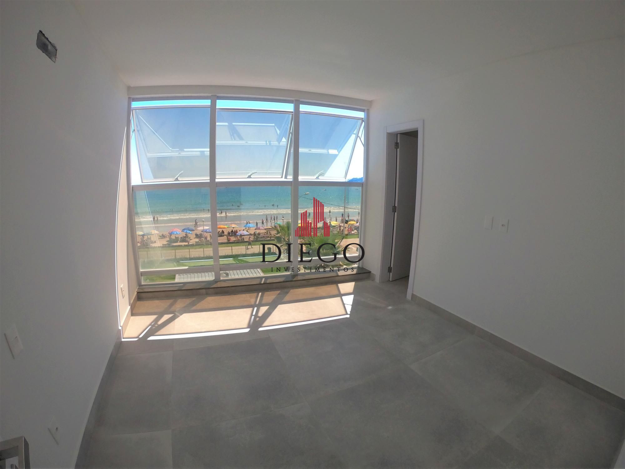 Cobertura à venda com 3 quartos, 108m² - Foto 6