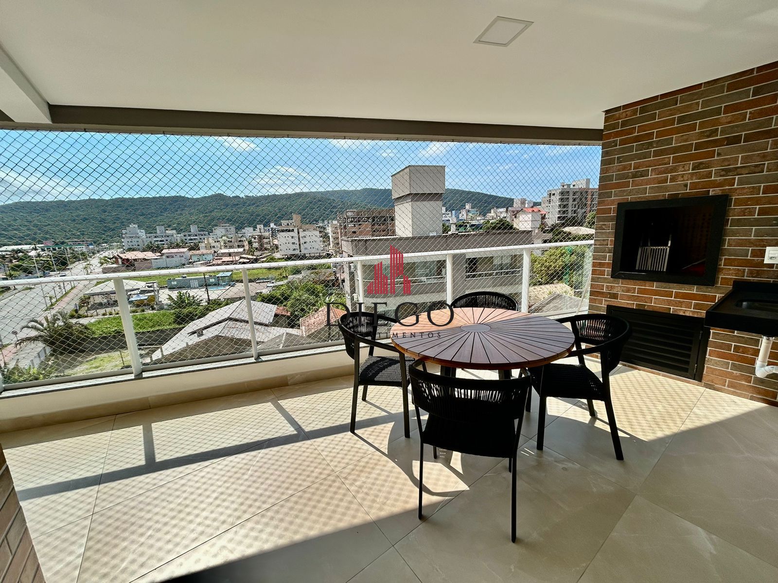 Apartamento, 3 quartos, 111 m² - Foto 7