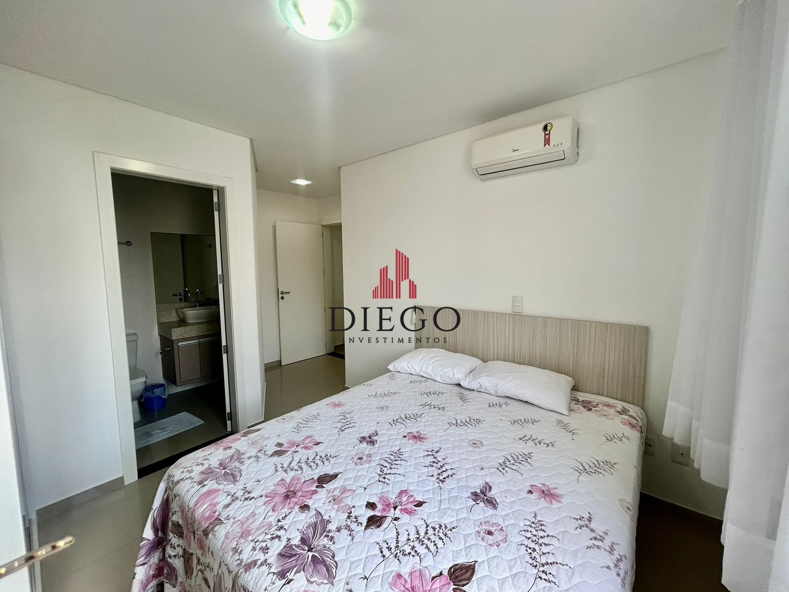 Apartamento à venda com 3 quartos, 92m² - Foto 10