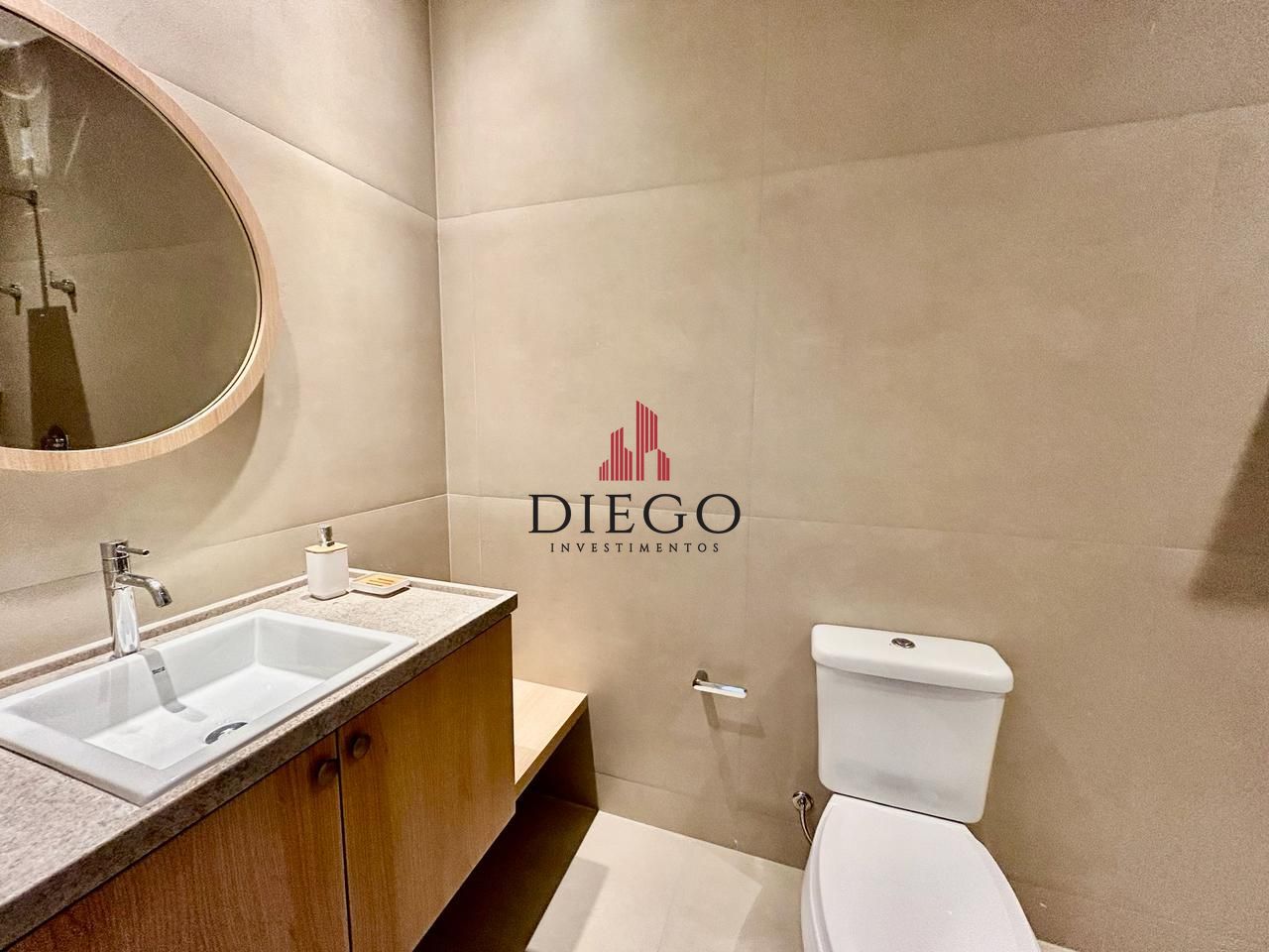Cobertura, 3 quartos, 138 m² - Foto 15