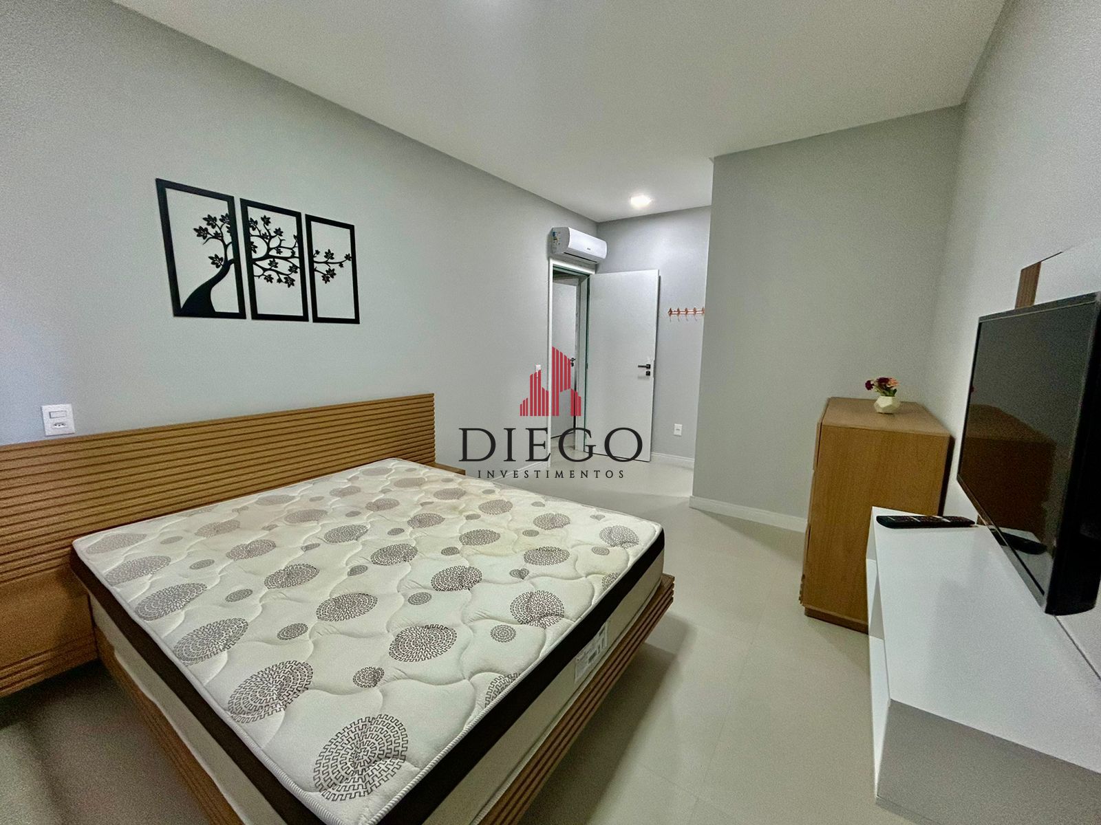 Apartamento, 2 quartos, 72 m² - Foto 13