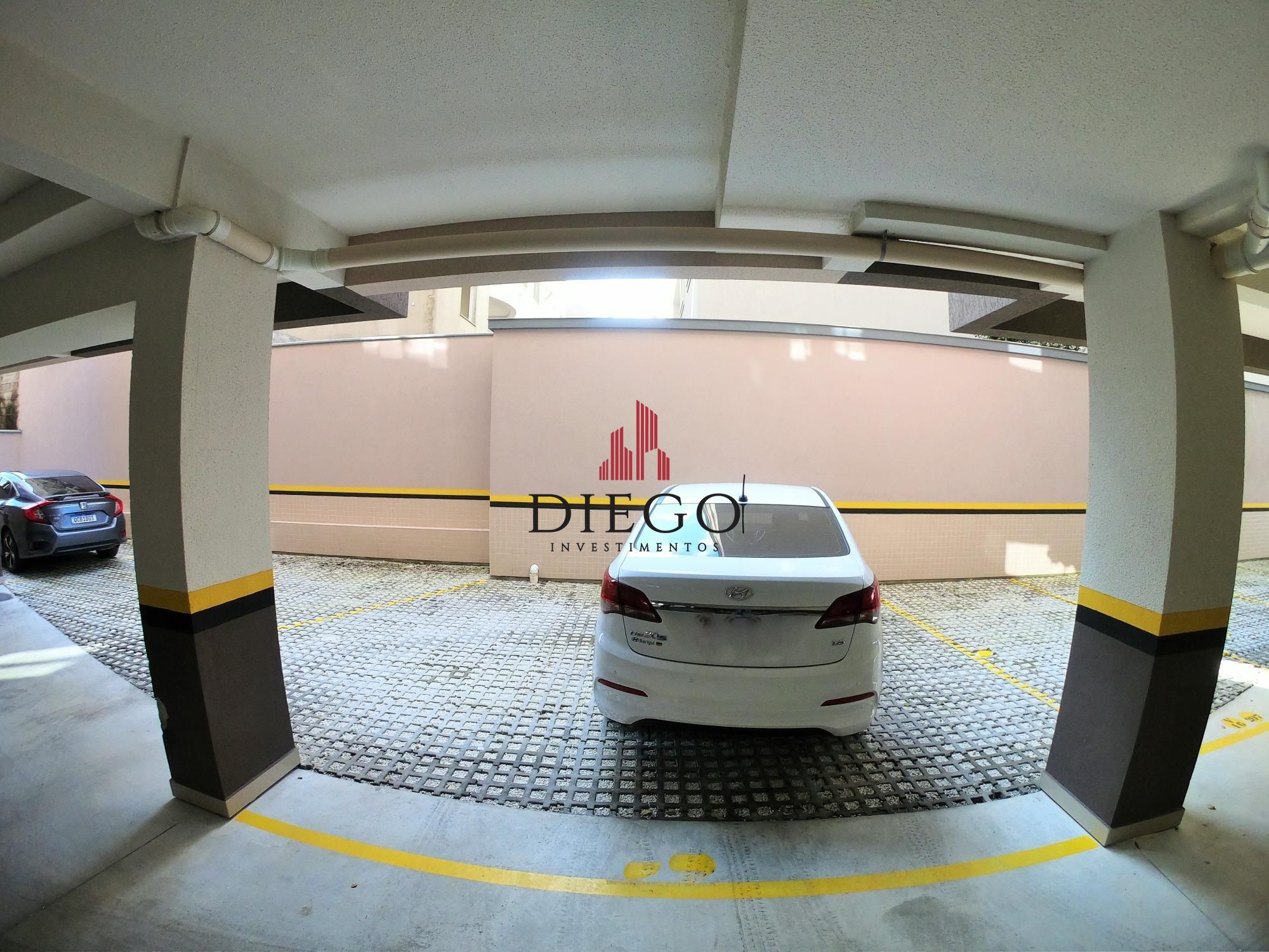 Apartamento, 3 quartos, 97 m² - Foto 17