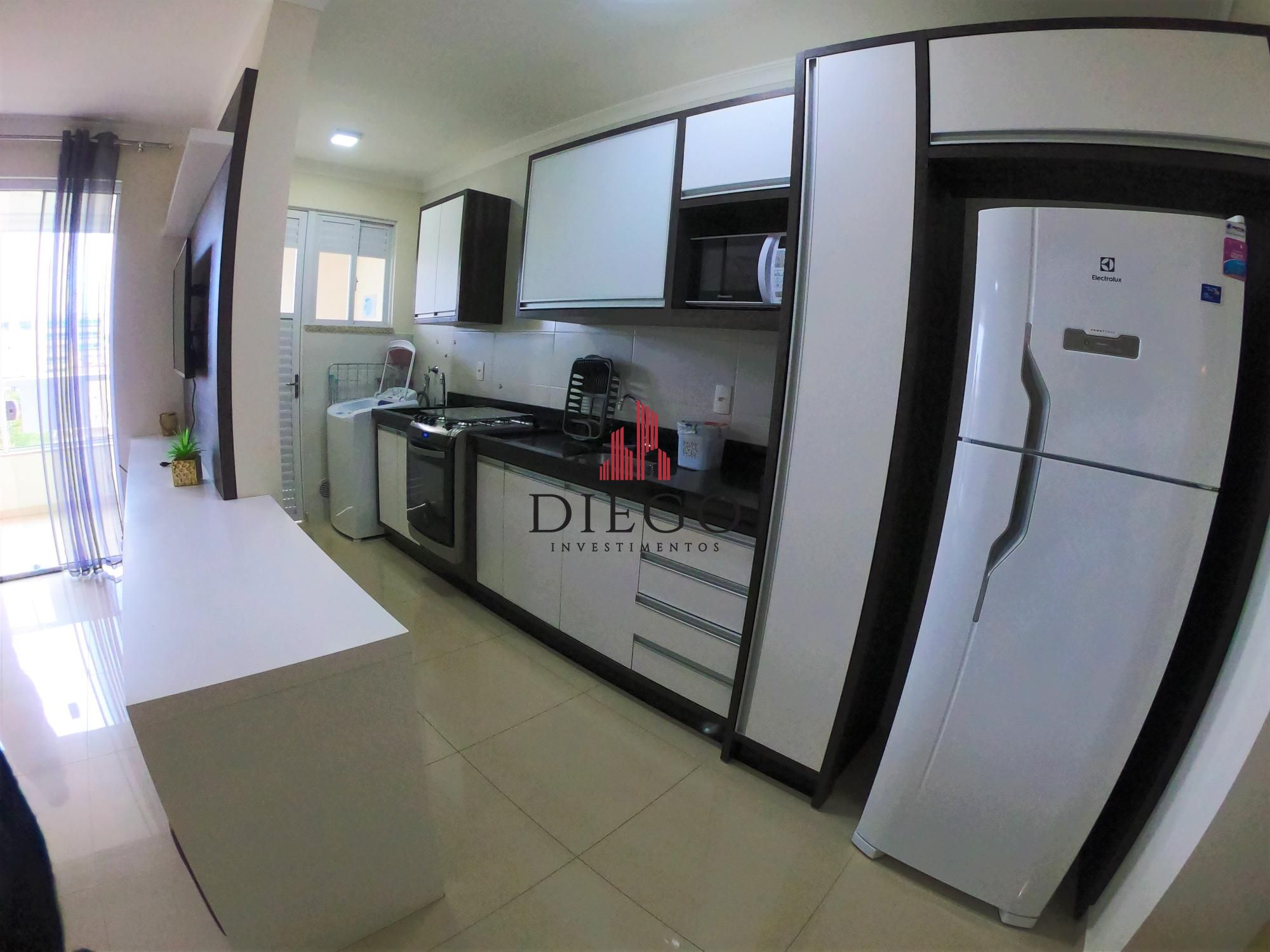 Cobertura, 3 quartos, 95 m² - Foto 3