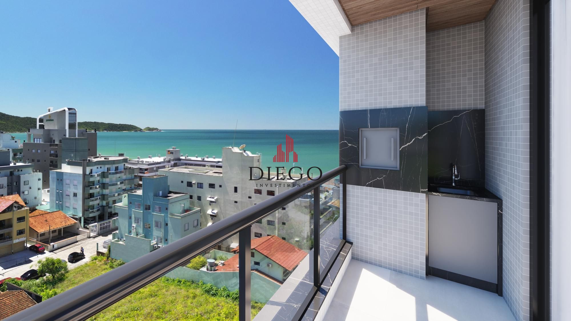 Apartamento, 2 quartos, 80 m² - Foto 15