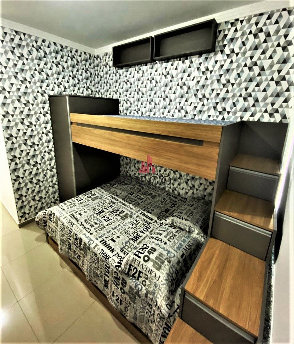 Casa, 2 quartos, 100 m² - Foto 14