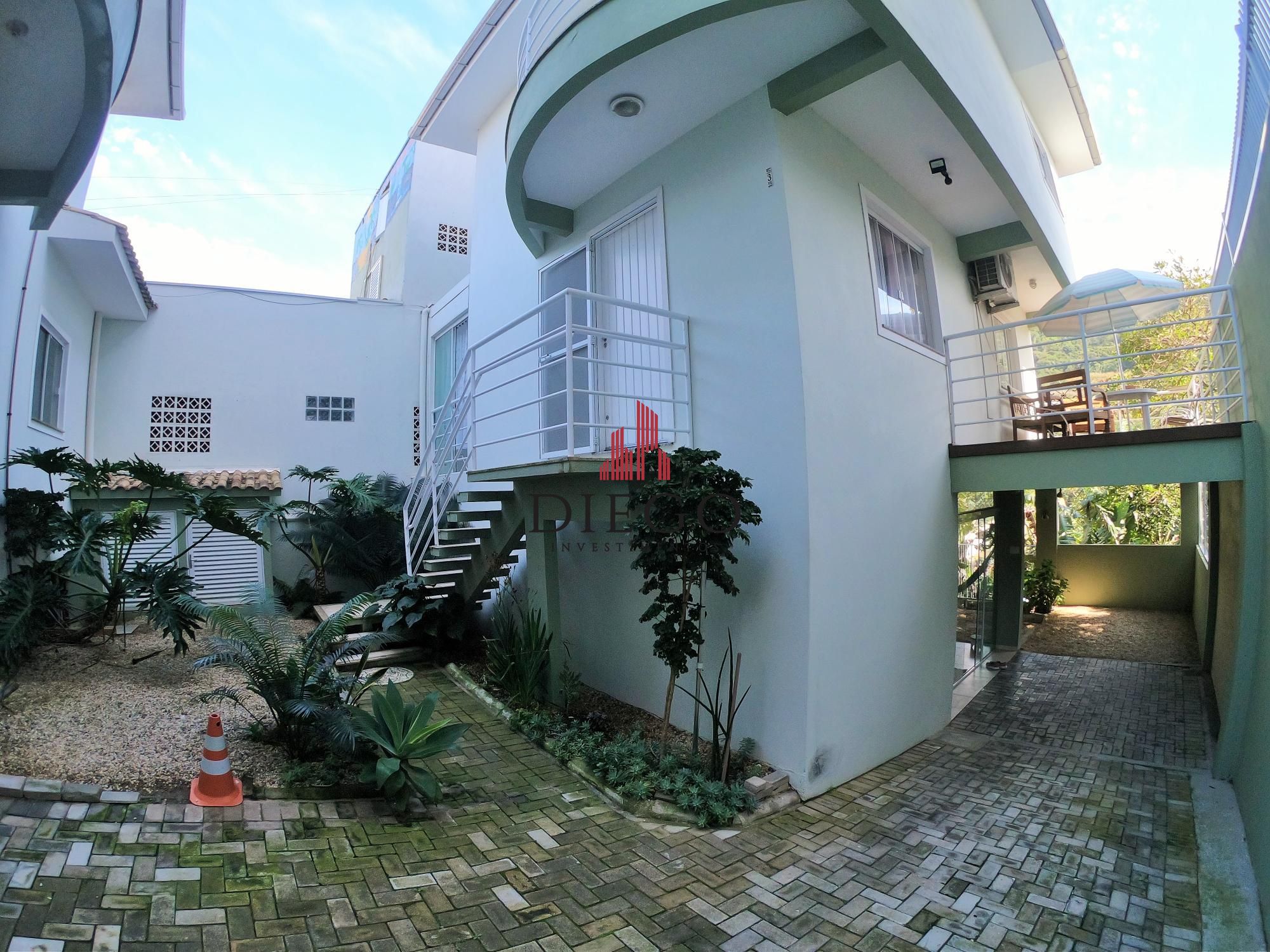 Casa, 3 quartos, 153 m² - Foto 2