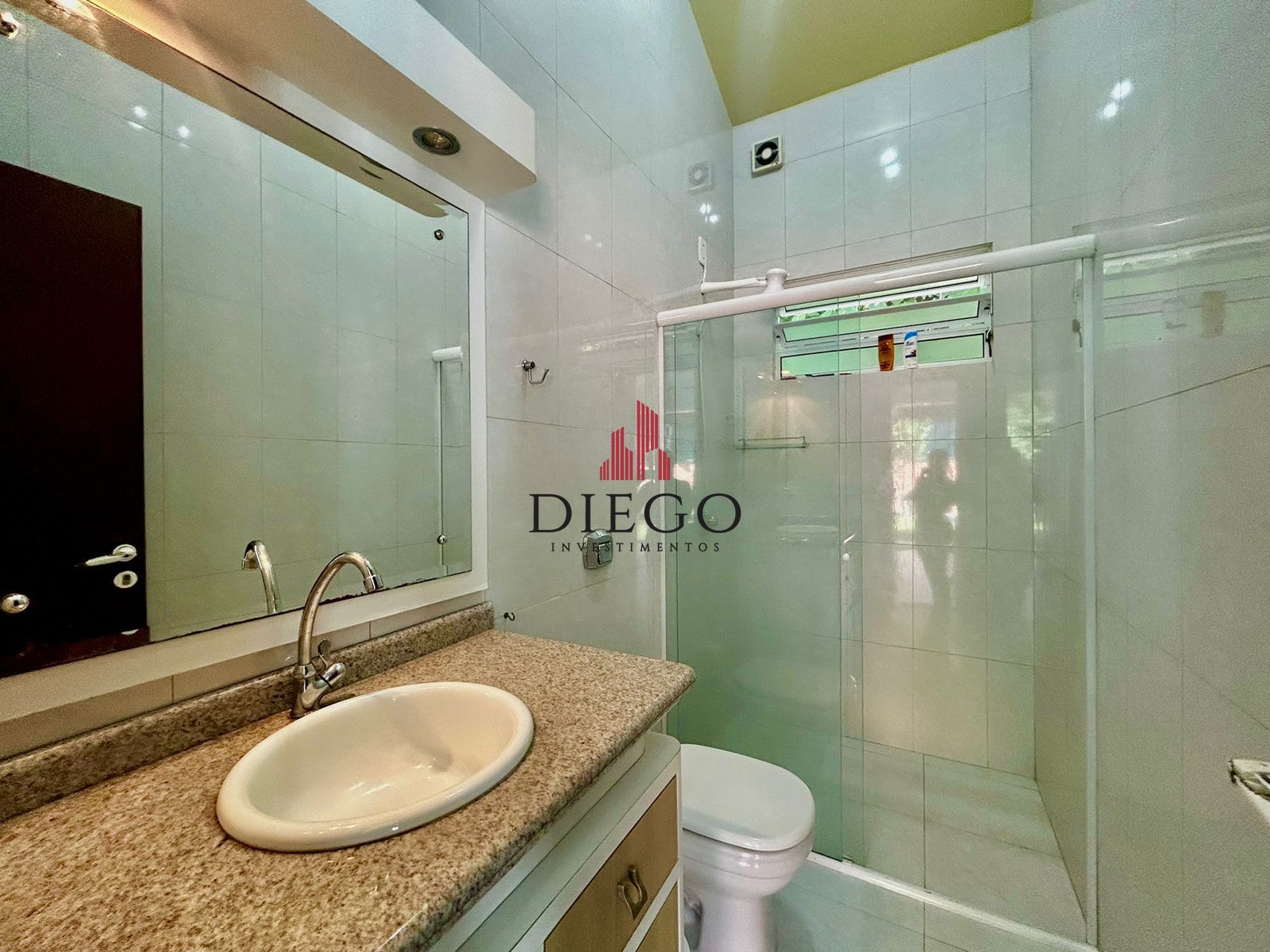 Casa, 5 quartos, 195 m² - Foto 19