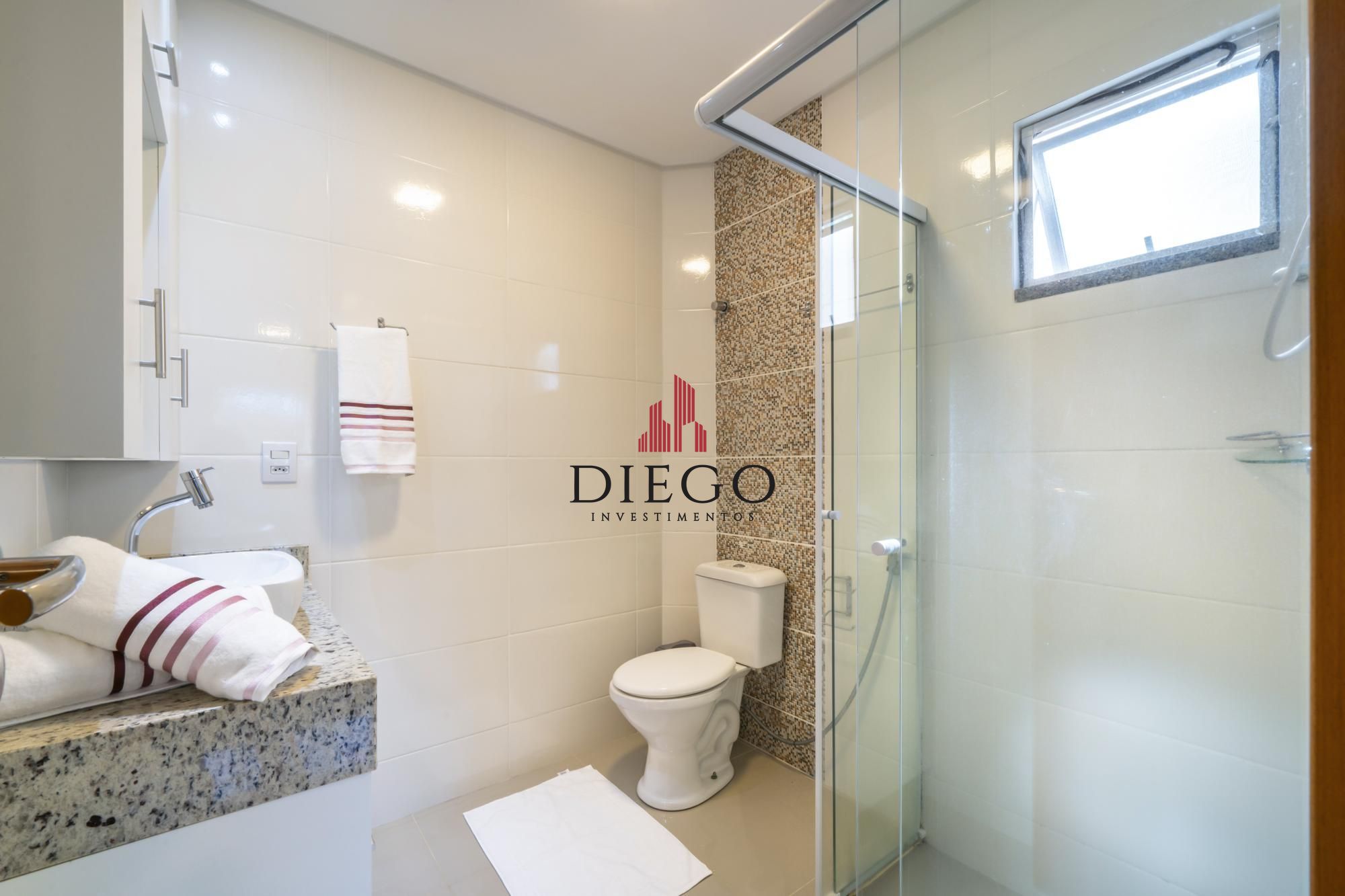 Apartamento, 2 quartos, 80 m² - Foto 14