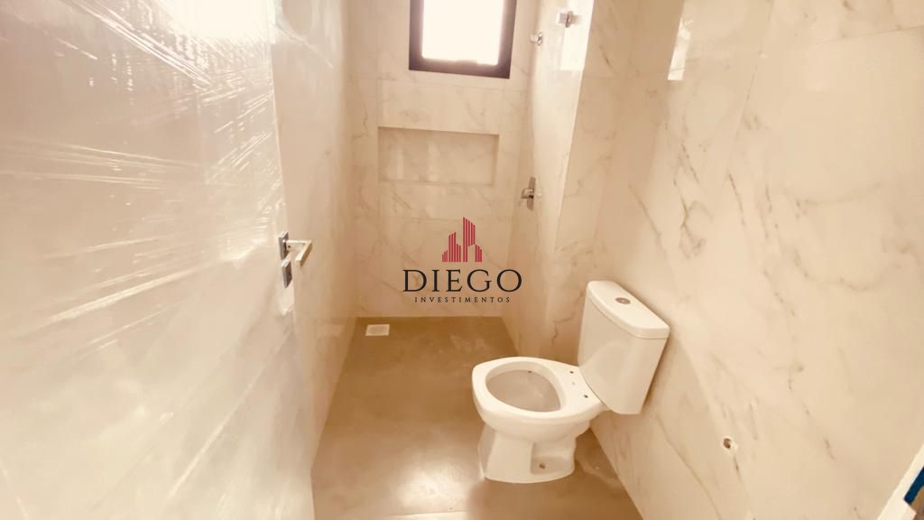 Cobertura, 2 quartos, 68 m² - Foto 13