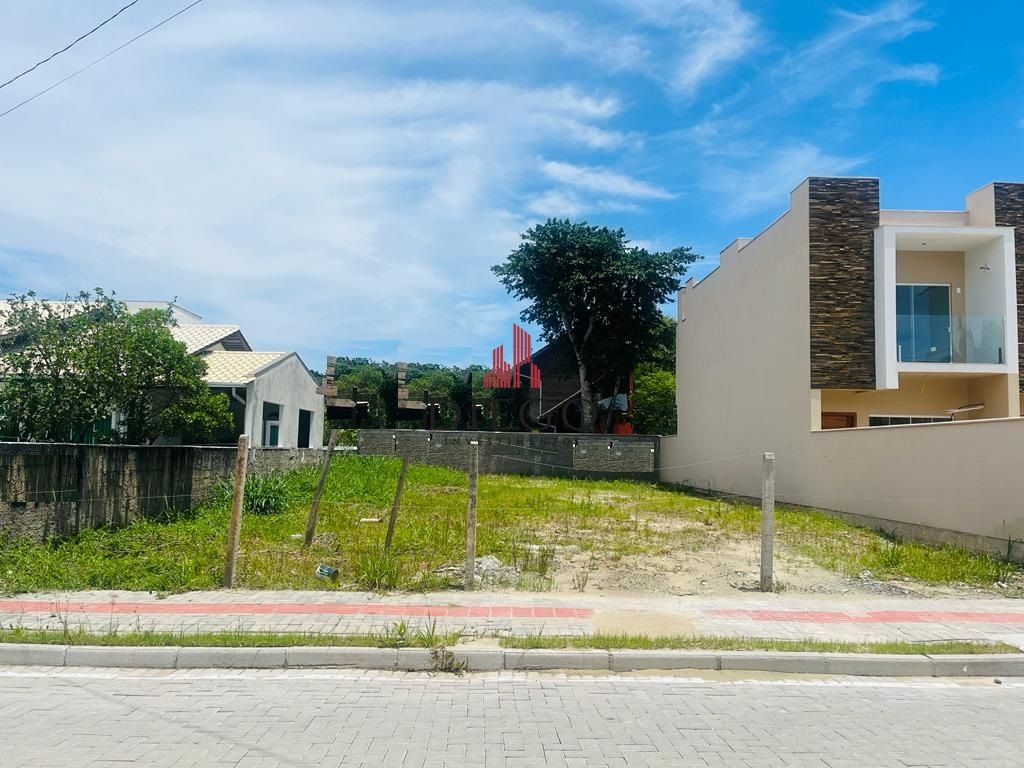 Terreno à venda, 325m² - Foto 2