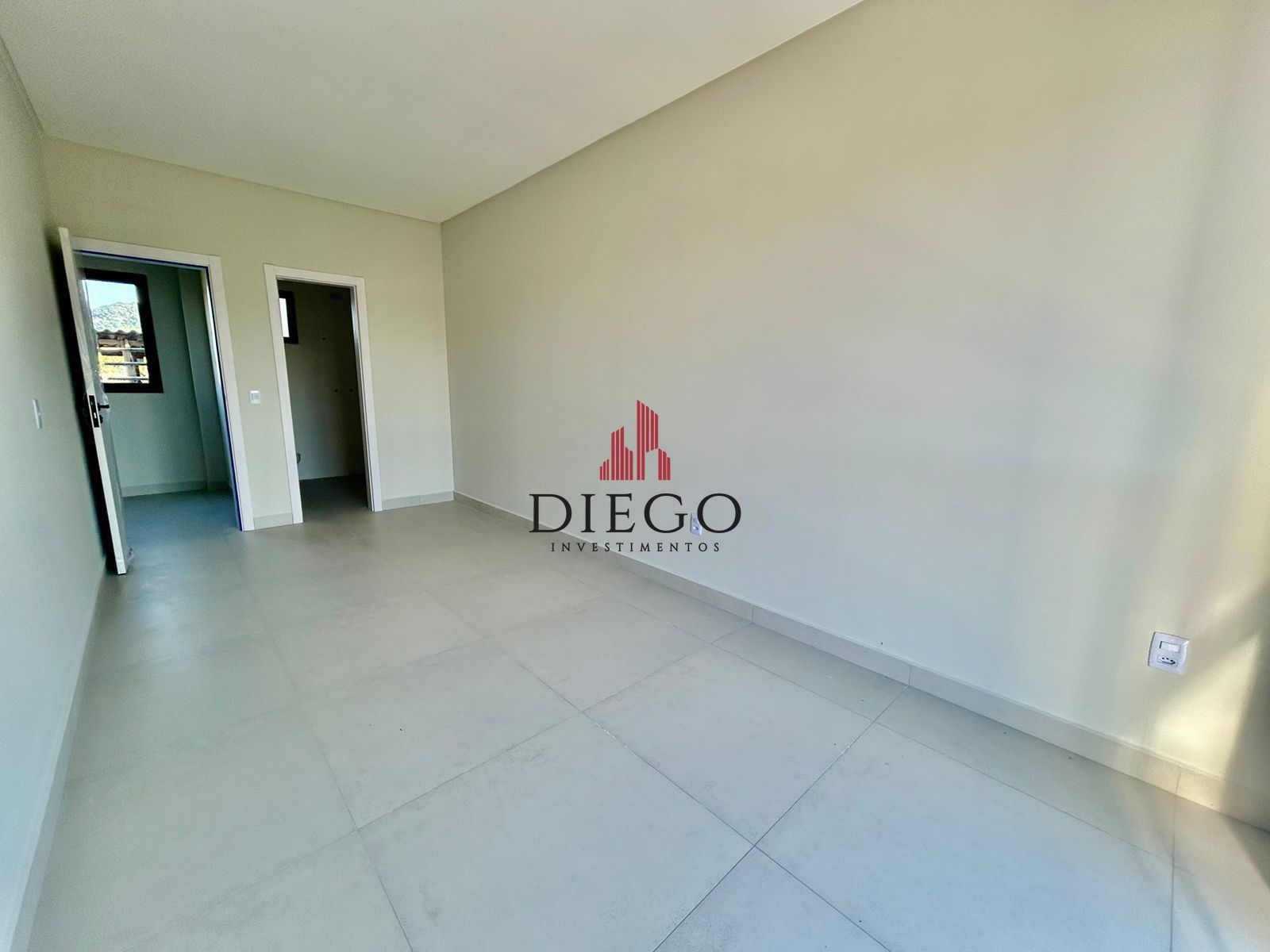 Casa, 2 quartos, 77 m² - Foto 16