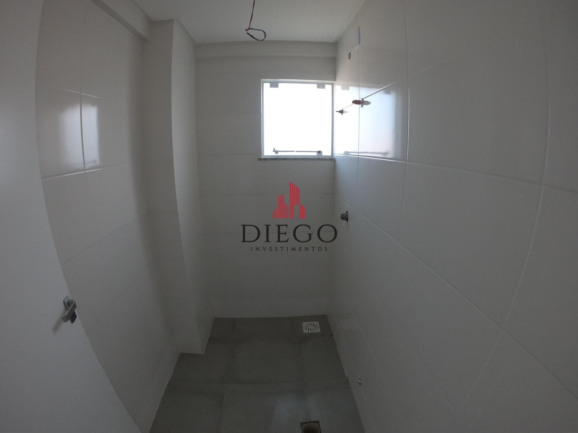 Apartamento à venda com 3 quartos, 83m² - Foto 12