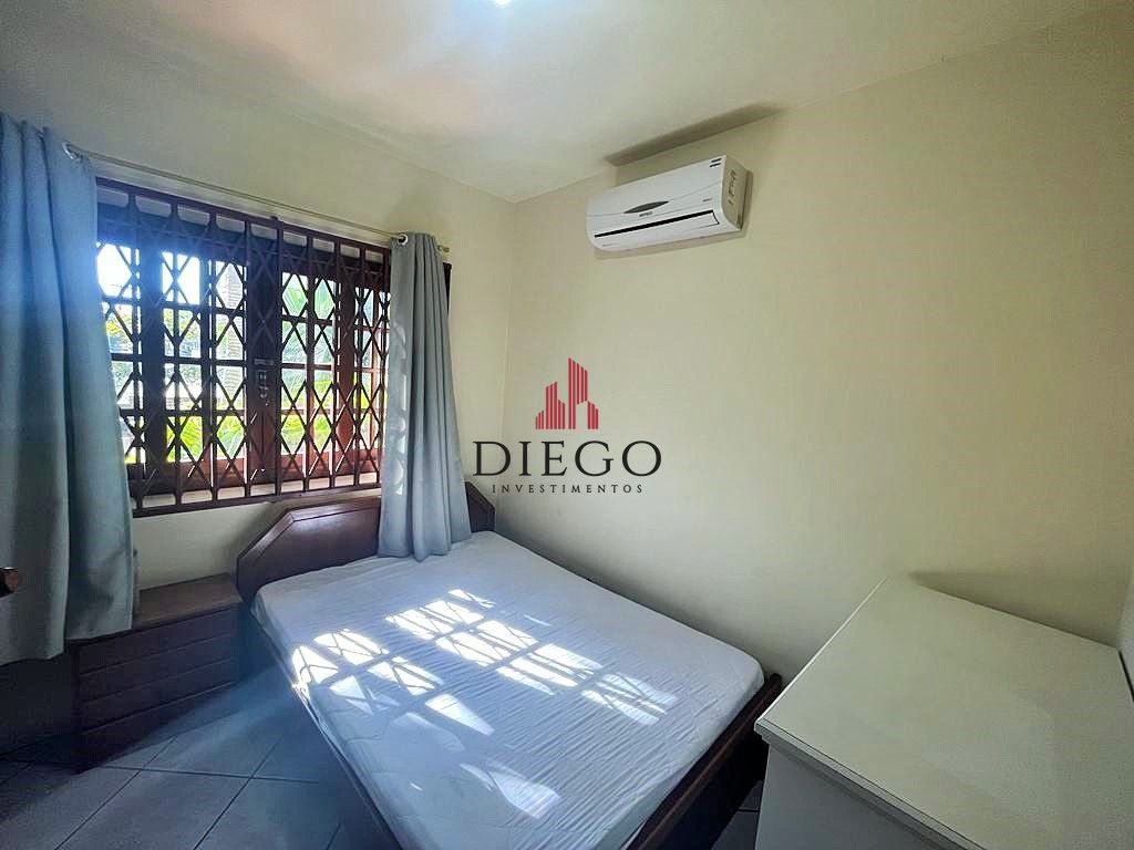 Casa, 3 quartos, 120 m² - Foto 10