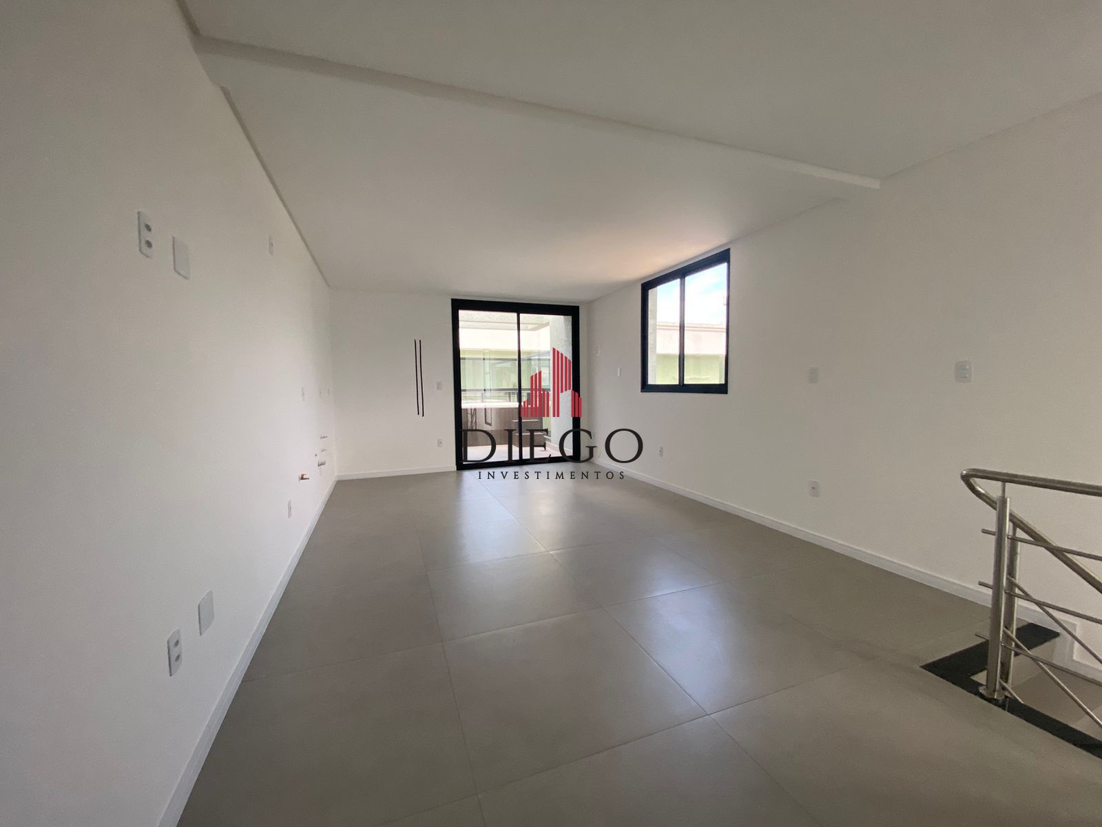 Cobertura, 2 quartos, 100 m² - Foto 3