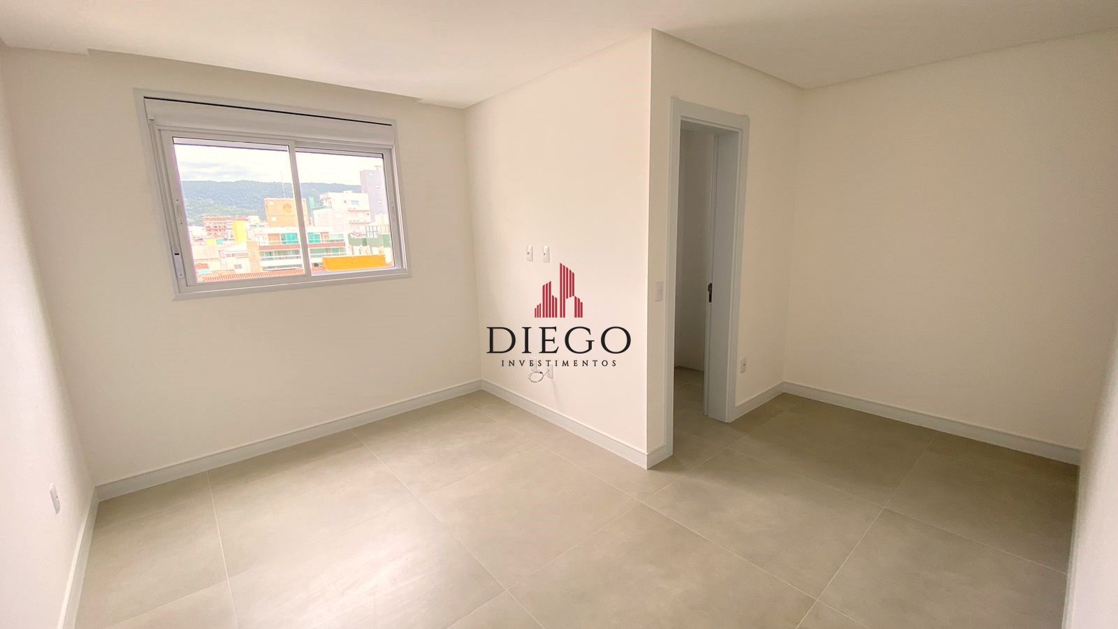 Apartamento, 4 quartos, 153 m² - Foto 16