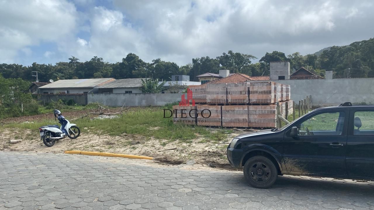 Terreno, 291 m² - Foto 3