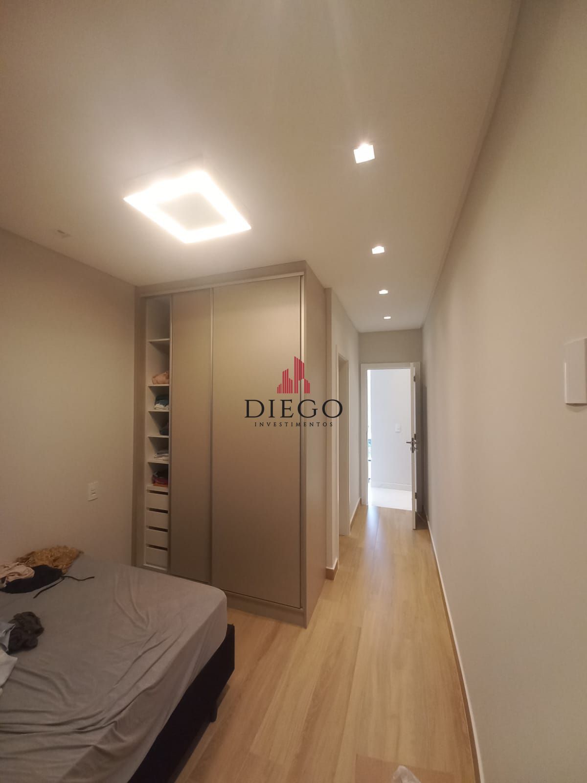 Casa à venda com 3 quartos, 98m² - Foto 12