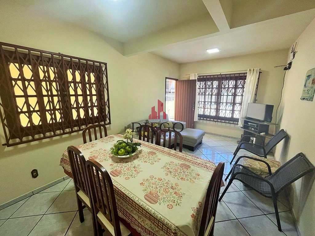 Casa, 3 quartos, 120 m² - Foto 3