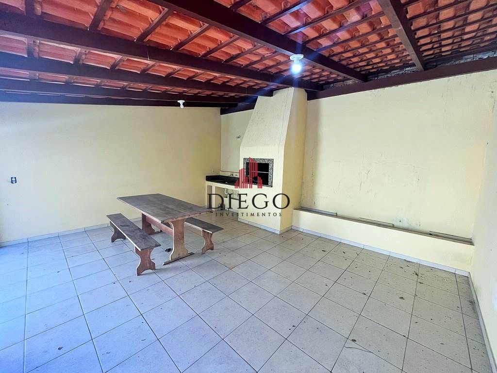 Casa à venda com 3 quartos, 120m² - Foto 16