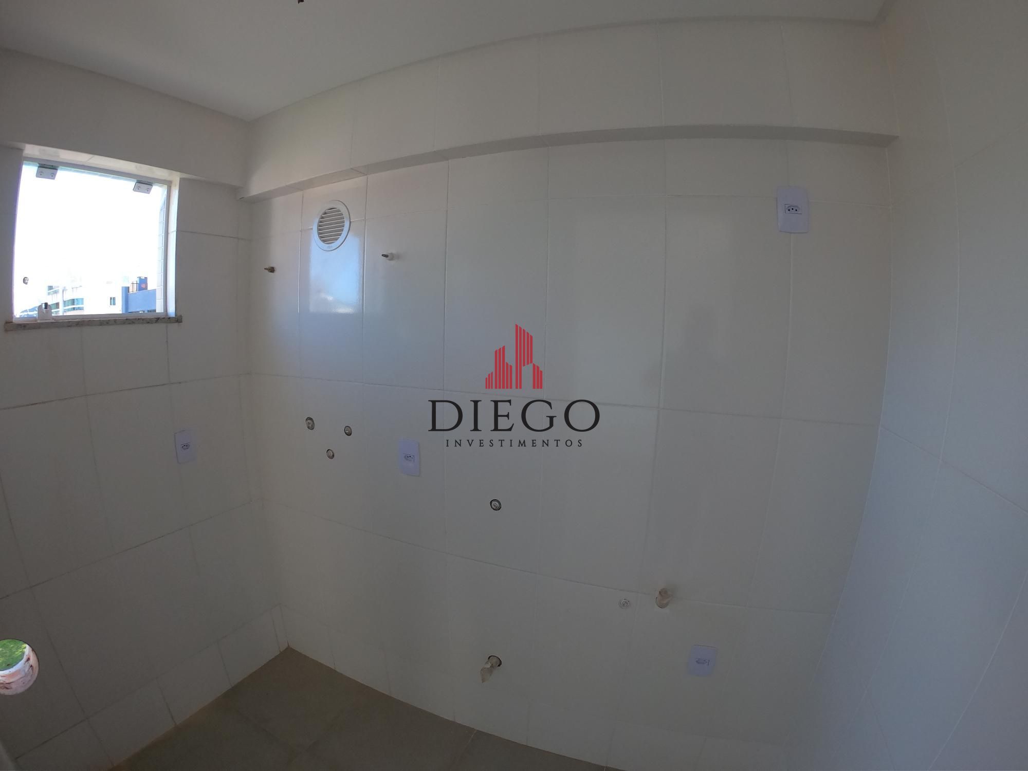 Apartamento à venda com 3 quartos, 83m² - Foto 6