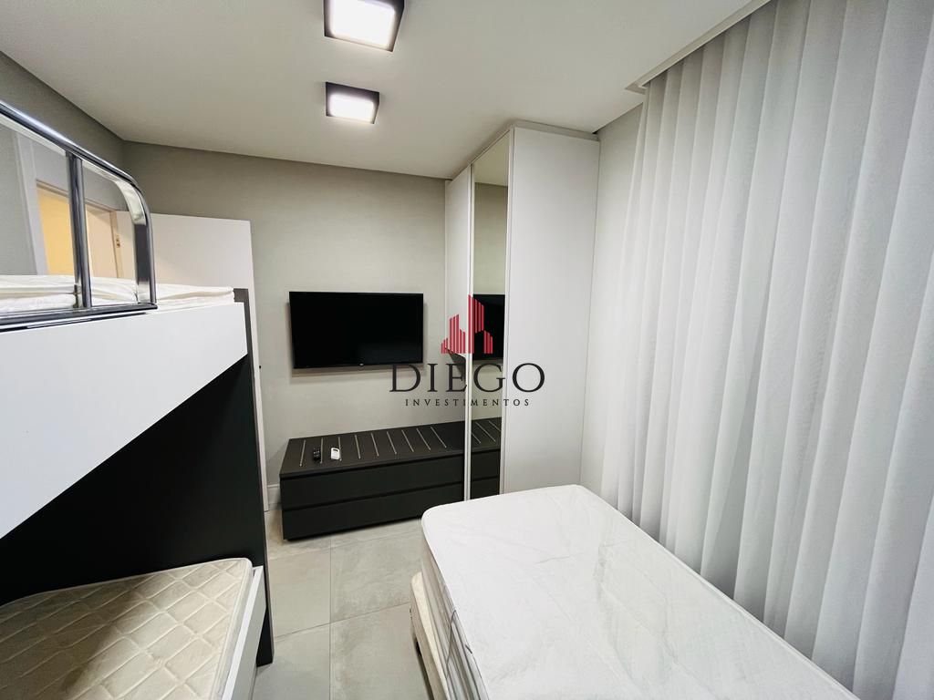 Apartamento à venda com 3 quartos, 86m² - Foto 11