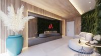 Apartamento à venda  no Bombas - Bombinhas, SC. Imóveis